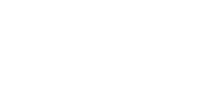 Canlı Tv izle - Hizlitv.ORG